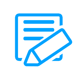 Временная Прописка в Евпатории Временная Регистрация в Евпатории